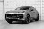 porsche-cayenne-2024-hibrido-a-gasolina-3996cc