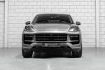 porsche-cayenne-2024-hibrido-a-gasolina-3996cc