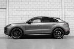 porsche-cayenne-2024-hibrido-a-gasolina-3996cc