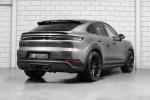 porsche-cayenne-2024-hibrido-a-gasolina-3996cc