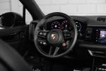 porsche-cayenne-2024-hibrido-a-gasolina-3996cc