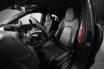 porsche-cayenne-2024-hibrido-a-gasolina-3996cc
