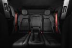 porsche-cayenne-2024-hibrido-a-gasolina-3996cc