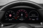 porsche-cayenne-2024-hibrido-a-gasolina-3996cc