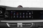 porsche-cayenne-2024-hibrido-a-gasolina-3996cc