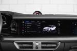 porsche-cayenne-2024-hibrido-a-gasolina-3996cc