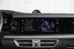 porsche-cayenne-2024-hibrido-a-gasolina-3996cc
