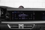 porsche-cayenne-2024-hibrido-a-gasolina-3996cc
