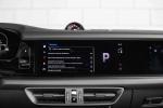 porsche-cayenne-2024-hibrido-a-gasolina-3996cc