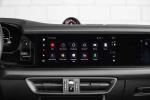 porsche-cayenne-2024-hibrido-a-gasolina-3996cc
