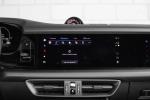 porsche-cayenne-2024-hibrido-a-gasolina-3996cc