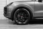 porsche-cayenne-2024-hibrido-a-gasolina-3996cc
