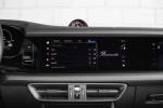 porsche-cayenne-2024-hibrido-a-gasolina-3996cc