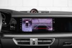 porsche-cayenne-2024-hibrido-a-gasolina-3996cc