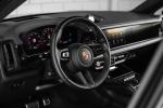 porsche-cayenne-2024-hibrido-a-gasolina-3996cc