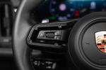 porsche-cayenne-2024-hibrido-a-gasolina-3996cc