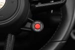 porsche-cayenne-2024-hibrido-a-gasolina-3996cc
