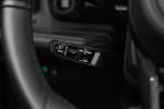 porsche-cayenne-2024-hibrido-a-gasolina-3996cc