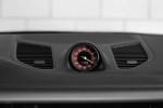 porsche-cayenne-2024-hibrido-a-gasolina-3996cc