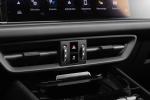 porsche-cayenne-2024-hibrido-a-gasolina-3996cc