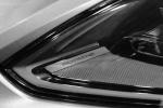 porsche-cayenne-2024-hibrido-a-gasolina-3996cc
