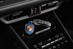 porsche-cayenne-2024-hibrido-a-gasolina-3996cc
