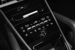 porsche-cayenne-2024-hibrido-a-gasolina-3996cc