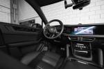 porsche-cayenne-2024-hibrido-a-gasolina-3996cc