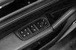 porsche-cayenne-2024-hibrido-a-gasolina-3996cc