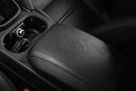 porsche-cayenne-2024-hibrido-a-gasolina-3996cc