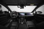 porsche-cayenne-2024-hibrido-a-gasolina-3996cc