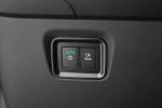 porsche-cayenne-2024-hibrido-a-gasolina-3996cc