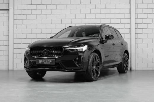 volvo-xc60-2024-hibrido-a-gasolina-1969cc