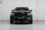 volvo-xc60-2024-hibrido-a-gasolina-1969cc
