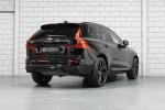 volvo-xc60-2024-hibrido-a-gasolina-1969cc