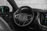 volvo-xc60-2024-hibrido-a-gasolina-1969cc