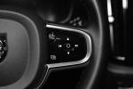 volvo-xc60-2024-hibrido-a-gasolina-1969cc