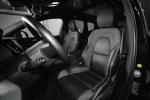 volvo-xc60-2024-hibrido-a-gasolina-1969cc