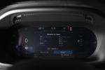 volvo-xc60-2024-hibrido-a-gasolina-1969cc