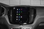 volvo-xc60-2024-hibrido-a-gasolina-1969cc