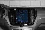 volvo-xc60-2024-hibrido-a-gasolina-1969cc