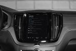 volvo-xc60-2024-hibrido-a-gasolina-1969cc