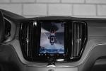 volvo-xc60-2024-hibrido-a-gasolina-1969cc