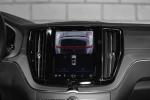 volvo-xc60-2024-hibrido-a-gasolina-1969cc