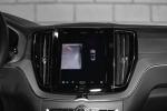 volvo-xc60-2024-hibrido-a-gasolina-1969cc