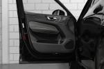 volvo-xc60-2024-hibrido-a-gasolina-1969cc