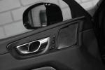 volvo-xc60-2024-hibrido-a-gasolina-1969cc