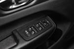 volvo-xc60-2024-hibrido-a-gasolina-1969cc