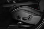 volvo-xc60-2024-hibrido-a-gasolina-1969cc