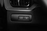 volvo-xc60-2024-hibrido-a-gasolina-1969cc